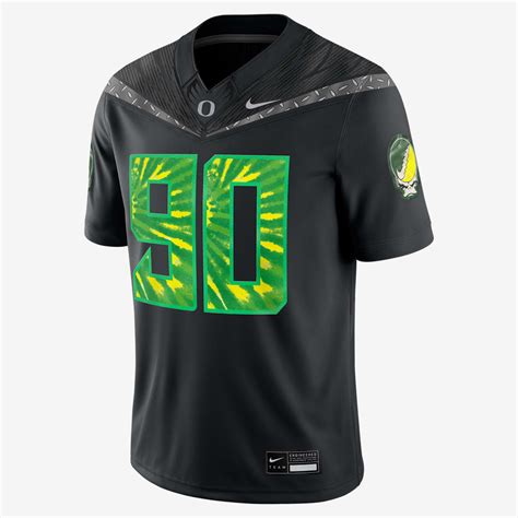 Oregon Ducks Apparel & Gear. Nike.com