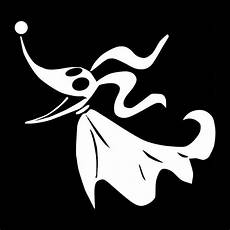 Zero Nightmare Before Backgrounds by Zero Nightmare Before Decal Car Window Vinyl Zero Nightmare Before Backgrounds