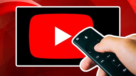 Update your YouTube TV app right now for a free upgrade - All About The ...