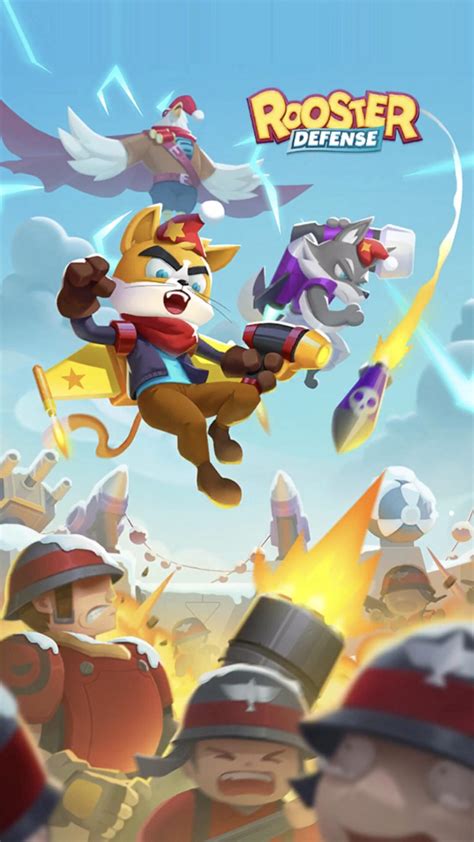 How many Pixels? : r/countablepixels