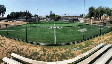 Sport D Field 的图像结果