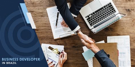 Business Developer 的图像结果