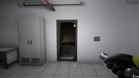 《密室逃脱8：红色豪宅》第十二关图文攻略-就想玩游戏网