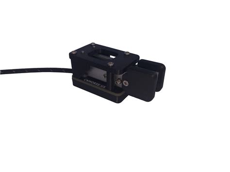 Morse Code Keys and Paddles 的图像结果