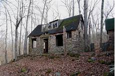 House In The Mexican Woods Is Inspirational by Who Explored Empty Cabin Wishes He Hadn T News House In The Mexican Woods Is Inspirational