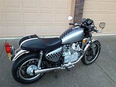 Cafe Racer Seat Honda Cx500 by Honda Cx500 Cafe Racer Seat Impremedia Net Cafe Racer Seat Honda Cx500