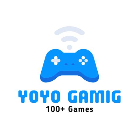 Yoyo games : All in one game – Apps on Google Play