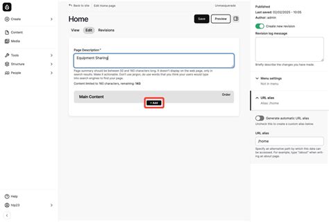 Introduction to Domain Overview - Help Hub Minimalist PNG