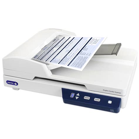 Image result for A Computer Scanner