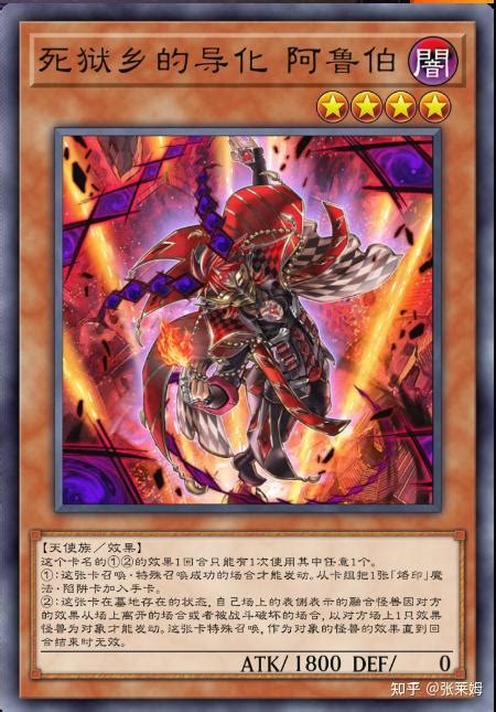 Extreme Sign 的图像结果