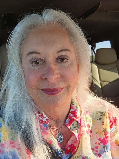 Republican Christie Ann Harvey discusses her campaign for Luna County Commission | KRWG Public Media