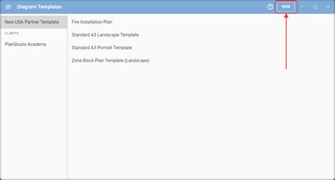 Building Pre Fire Plan 的图像结果