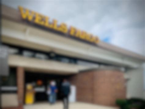 Wells Fargo Settlement: These Bank Customers Are Getting $2 Billion ...