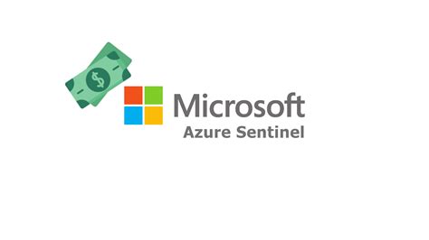 Image result for Splunk Data Models