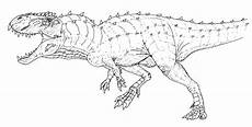 malvorlagen jurassic world wiki kleurplaat jurassic world dilophosaurus ausmalbild malvorlagen jurassic world wiki kleurplaat jurassic world dilophosaurus ausmalbild