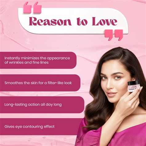 Buy Beauty and Cosmetic Products Online at Best Price | NewU