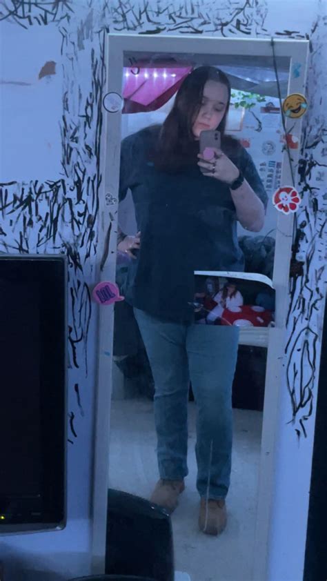 Police searching for missing Rehoboth woman | WPRI.com