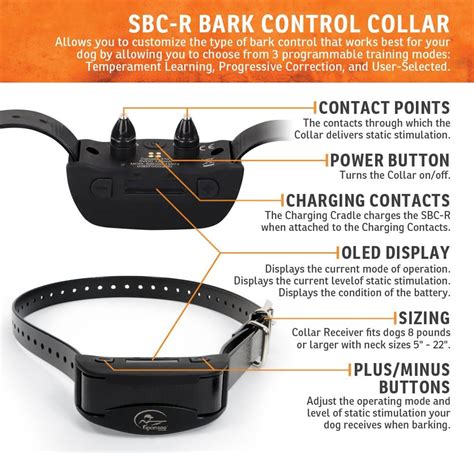 Shock Dog Collars - Shop Safe Dog Shock Collars Australia Wide