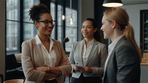 Business English: Networking | RoyalBosS