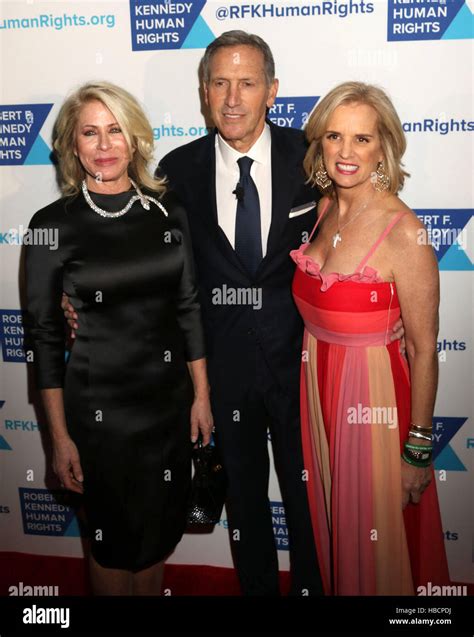 New York, New York, USA. 6th Dec, 2016. SHERI KERSCH SCHULTZ, former ...