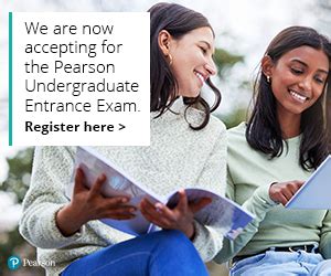 SRM University : Best Undergraduate Programmes | SRM University Sonepat