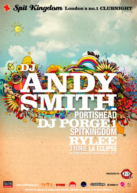 Example of Good Poster Design 的图像结果