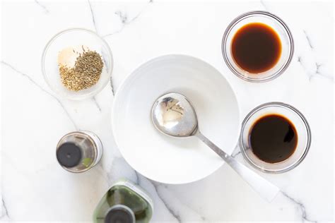 Creamy Vegan Mushroom Lasagna   Vegan Richa