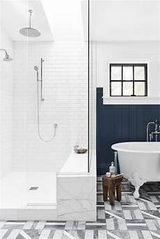 Subway Tile In Bathroom by 10 Best Subway Tile Bathroom Designs In 2018 Subway Tile Subway Tile In Bathroom