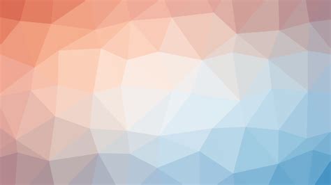 Self Help - Tips for a Lighter, Happier Life