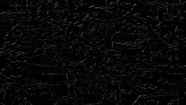 Image result for Full-Stack Python Developer Job Description