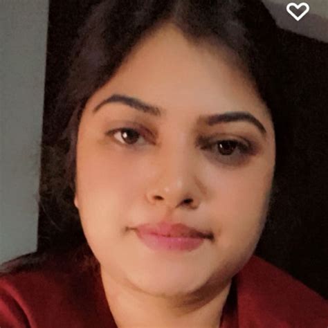 Prerna - Maths teacher in Noida - ₹399/h