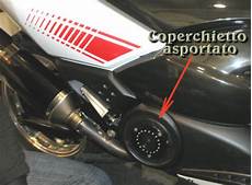 pedane t max corrado baroni pedane t max pedane t max corrado baroni pedane t max