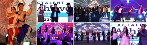 Actalent Achieves Gala 2024: Honoring Excellence in Engineering