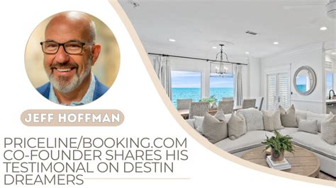 Destin Water Temperature by Month: What to Expect Year-Round | Destin ...