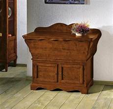 credenze e madie moderne arredamento il credenze e madie moderne credenze e madie moderne arredamento il credenze e madie moderne