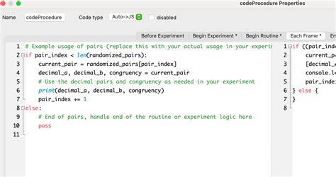 Image result for How to Do Randomization in Excel