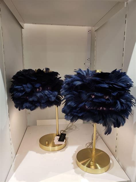 Rachel Zoe USB Home Decor Lamps | Mercari