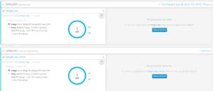 Using JBoss DataGrid in Openshift PaaS | Red Hat Developer