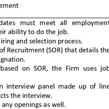Image result for Process Approach Example