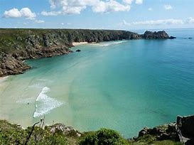 Image result for cornwall