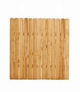 Image result for Lowe's Wood Fence Gates