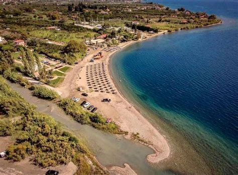 Aristos Cottage - Kato Lechonia, Pelion