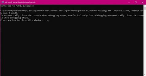MySQL Code Syntax 的图像结果