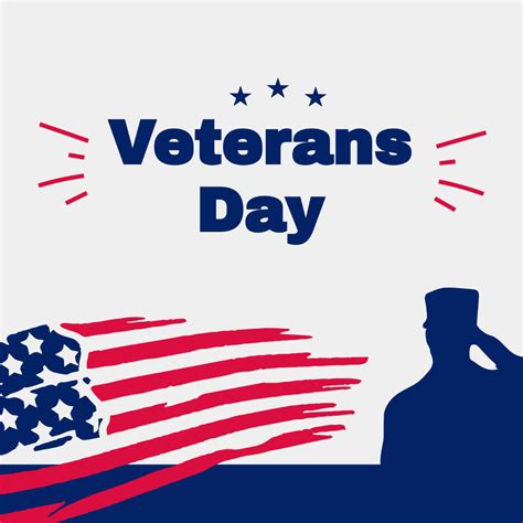 Free V-E Day ClipArt Template to Edit Online