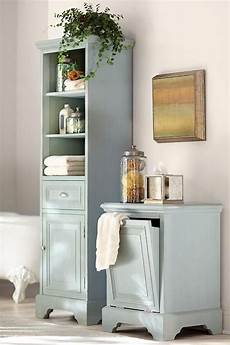 bathroom linen cabinet plans decorate your bathroom with a coordinating linen cabinet bathroom linen cabinet plans decorate your bathroom with a coordinating linen cabinet