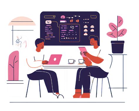 Image result for Mapper Spring Boot