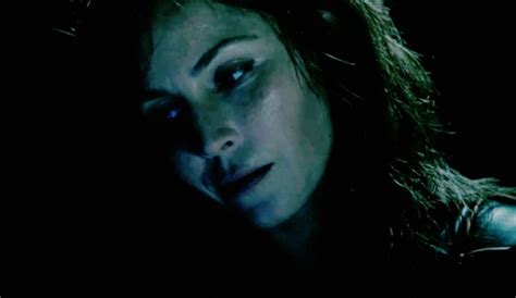 Image result for Alien Covenant Shaw