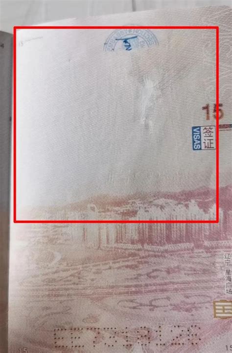 14年中国因私护照免签落地签大名单_新浪旅游_新浪网