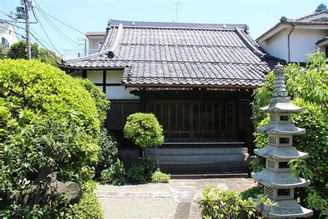 Hozo-ji Temple, Shinagawa - Tripadvisor