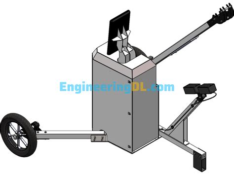 Image result for Catapult Solidworks Tutorial